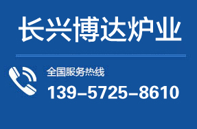 XϽ̎O(sh)